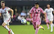 Prediksi Inter Miami vs Los Angeles FC di Perempat Final CONCACAF Champions Cup