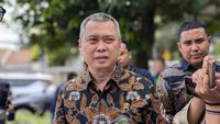 Jelang Nataru, Ramp Check Nasional Bakal Dilakukan Mulai 7 November 2025