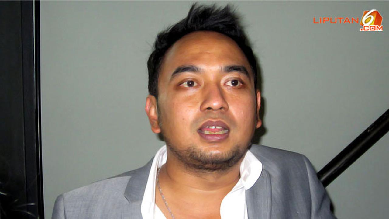 Masterpiece Manis dari Bebi Romeo