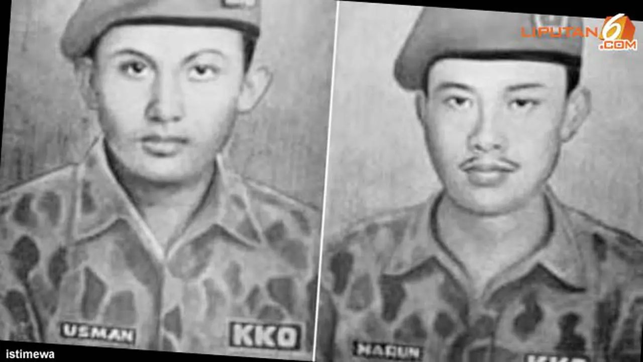 usman-harun2-140213c.jpg