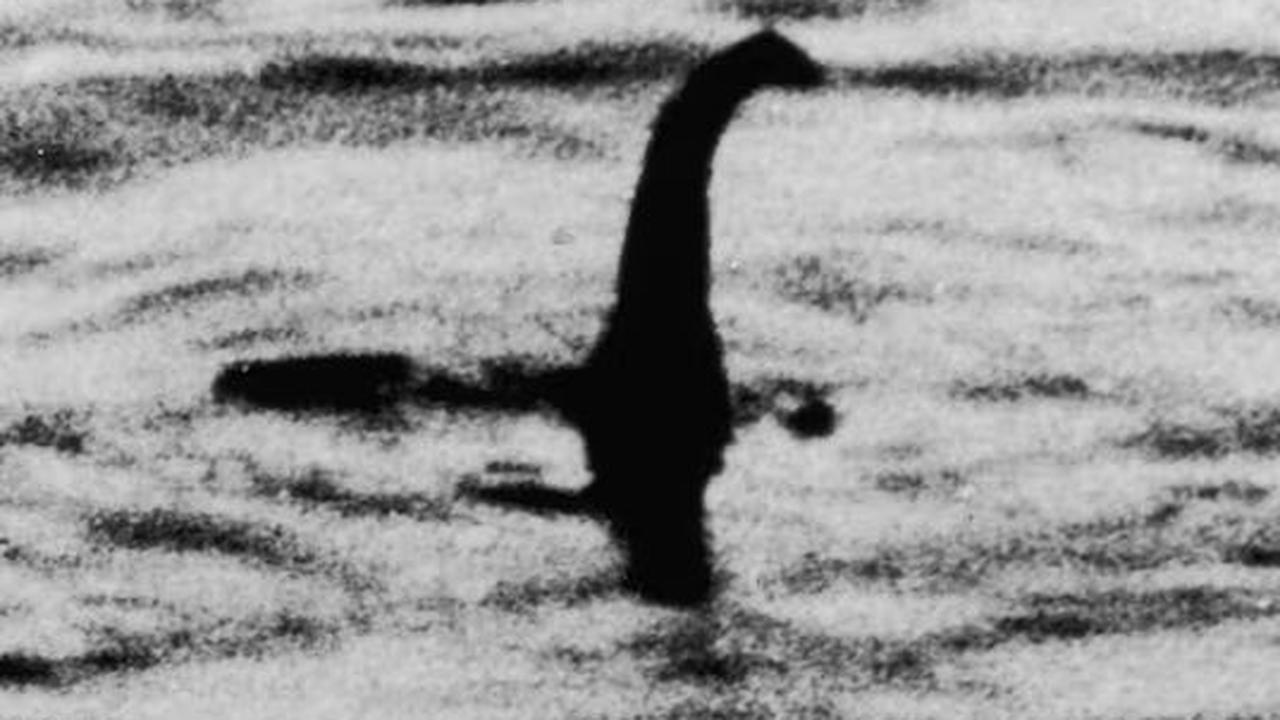 Kerahkan Alat Survei Baru dan Drone, Ilmuwan Lakukan Pencarian Besar-Besaran Monster Loch Ness