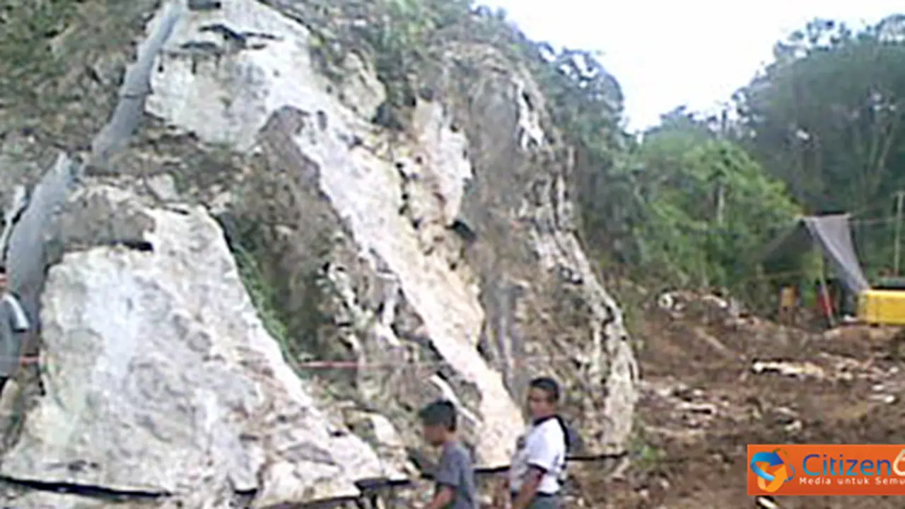 120103asitus.jpg