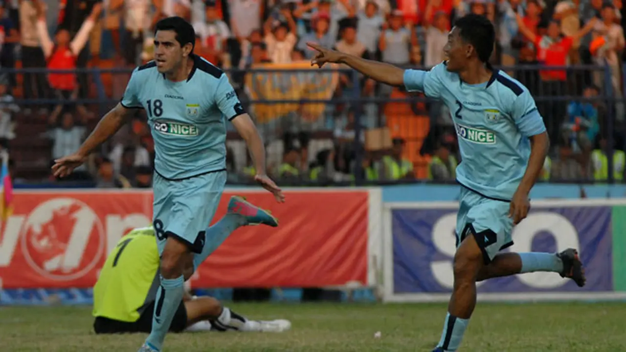 persela-130901c.jpg
