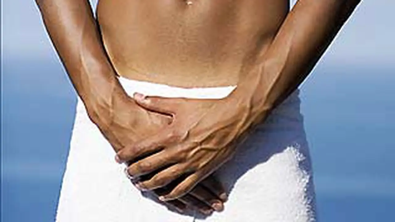110823apenis.jpg
