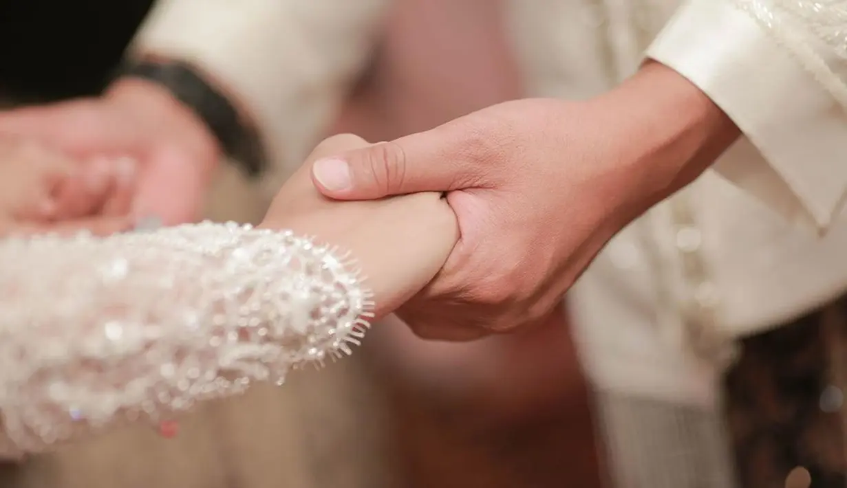 Tata Janeeta (Instagram/tatajaneetaofficial)