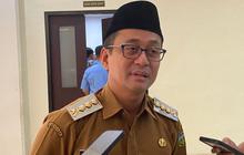 Fakta Mengejutkan: Lebih dari Seribu Ruang Kelas Rusak, Bupati Tasikmalaya Prioritaskan Perbaikan Sekolah Rusak Bertahap