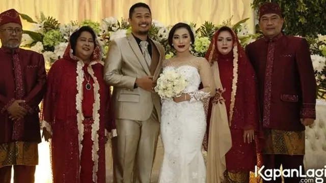 Suti Karno
