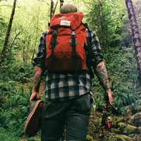 Begini caranya untuk tahu kalau seseorang sudah sering travelling.