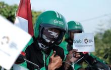 Bantah Isu Merger, Grab Tegaskan Tak Ada Pembicaraan Sama Sekali dengan GoTo