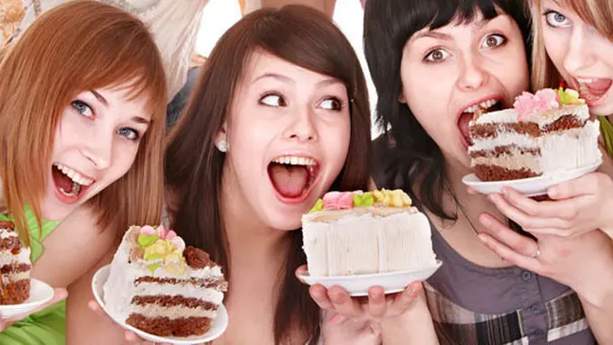 Foto: copyright thinkstockphotos.com