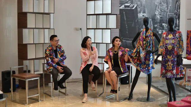 Miwa x My Little Pony