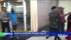 Simak informasi dalam Fokus Pagi edisi (29/08) dengan topik-topik pilihan sebagai berikut, Oknum Polisi Rampok Mobil Pengangkut Uang ATM, Pendaftaran Calon Gubernur Jakarta, Indonesia U-19 Kalahkan Argentina U-19, Kebakaran di Permukiman Padat.