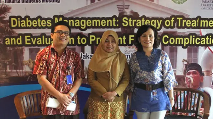 Foto dok. Vemale.com