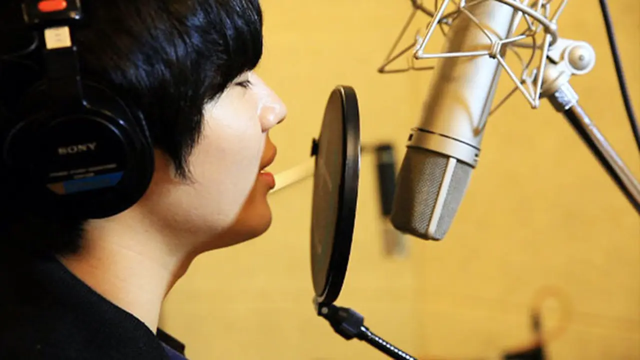 taemin-140221b.jpg
