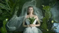 7 Depression Movies That Challenge Your Mental Health Issue