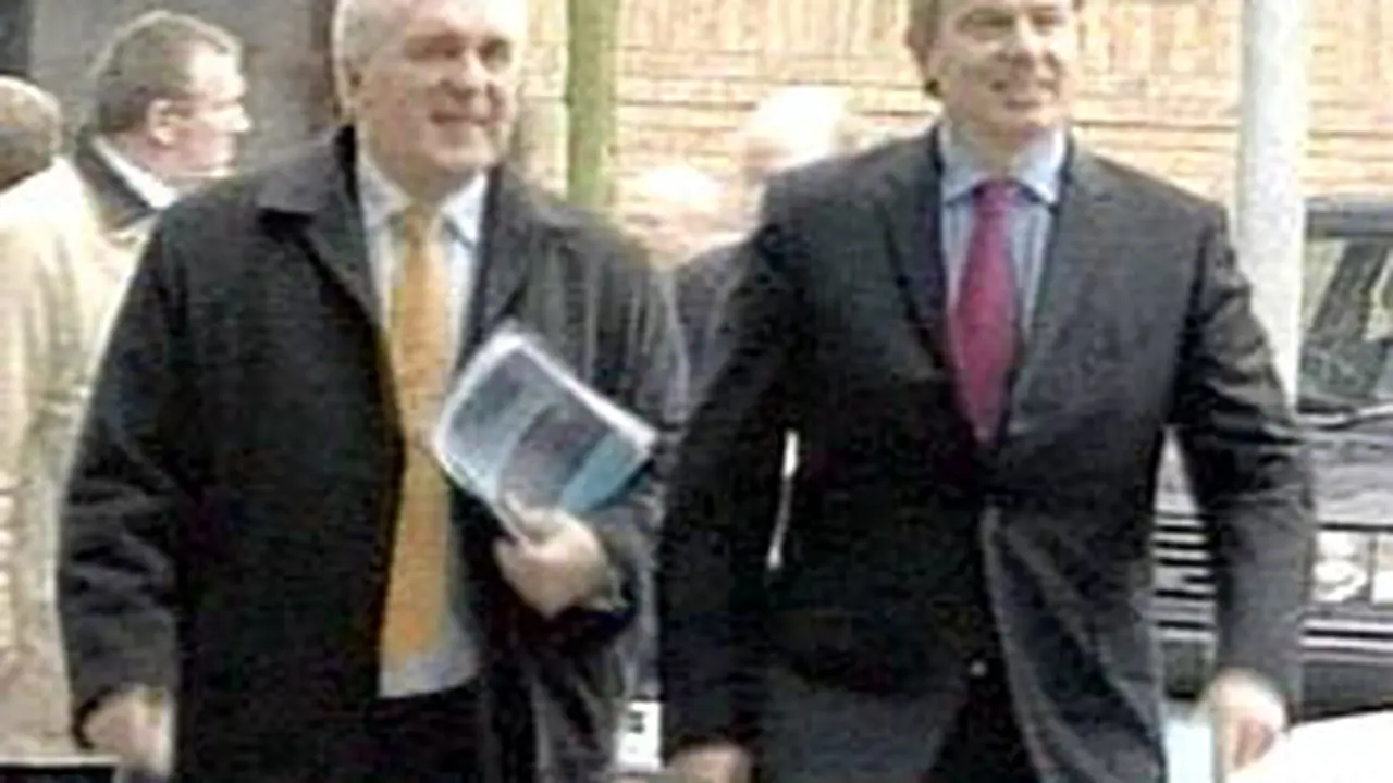 091204aLnIrlandia1.jpg