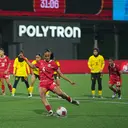 Gasak Malaysia 3-0, Garuda Pertiwi Lolos Semifinal Srikandi Merdeka Cup 2026