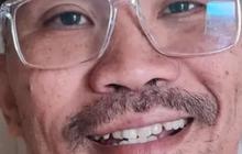 VIDEO: Pesan Mendalam di Balik Komedi Mongol Stress, Singgung Ingin Login ke Tetangga