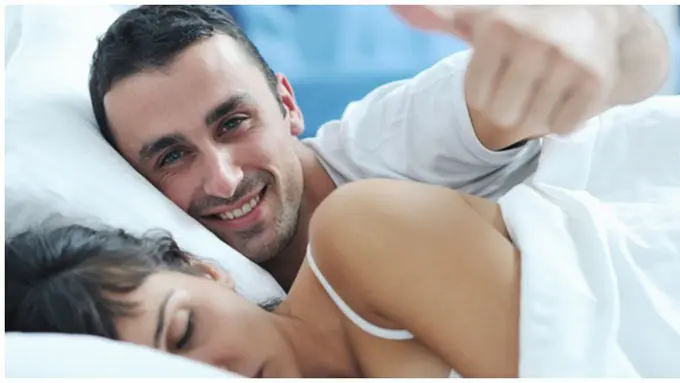 Foto: copyright thinkstockphotos.com