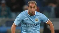 Krisis Bek Man City Kian Dalam