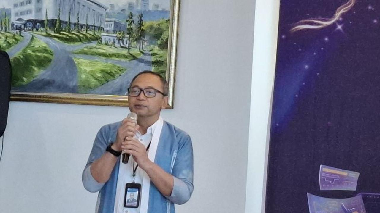 BI Perkuat Strategi Tarik Investasi Lampung, Dorong Ekonomi Daerah Melalui Energi Terbarukan