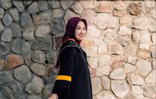Wisuda Sekali Seumur Hidup: Biaya Besar Demi Kenangan Tak Tergantikan