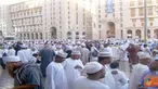 Citizen6, Arab Saudi: Kota Madinah yang modern dan religius. (Pengirim: Aribowo)