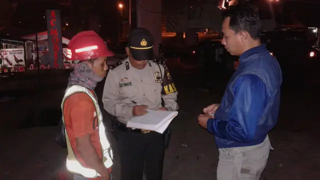Kontraktor LRT Palembang Asal Malaysia Meninggal Dunia Saat Bermain Bulu Tangkis