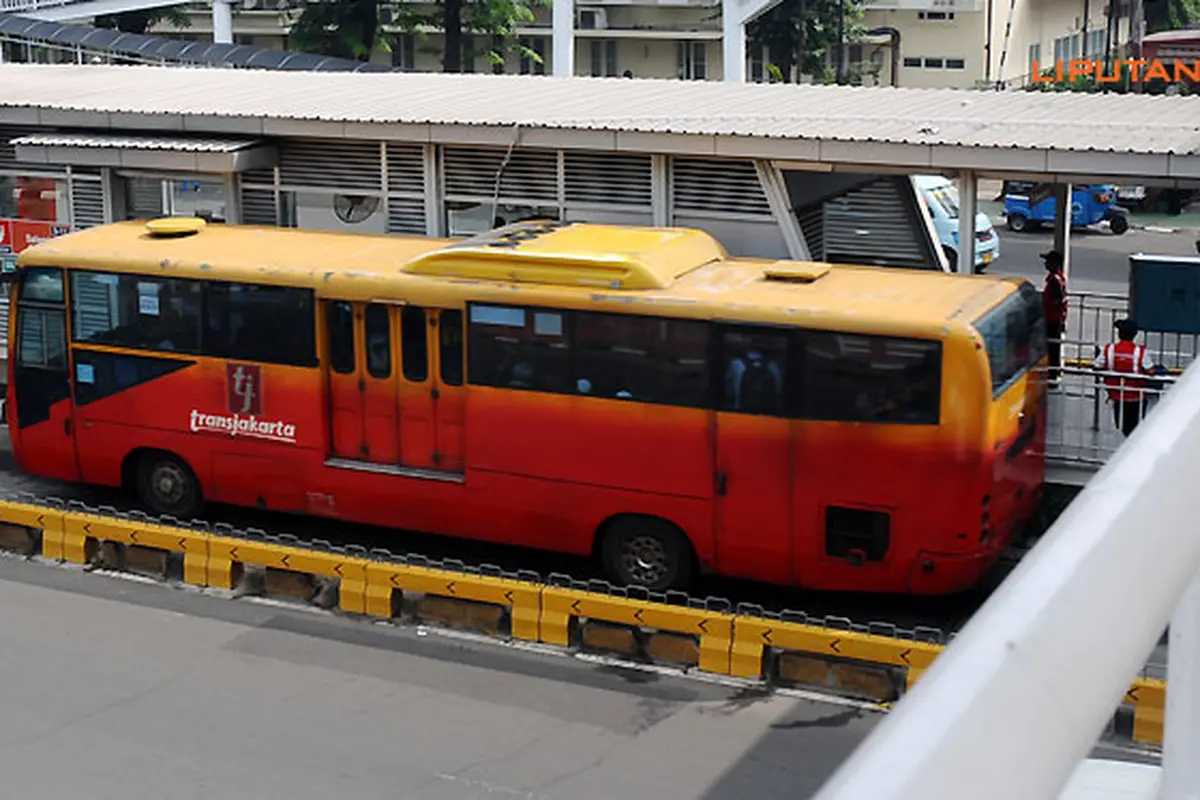 busway-130917c.jpg
