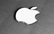 Apple kembali 'rajut cinta' dengan Google