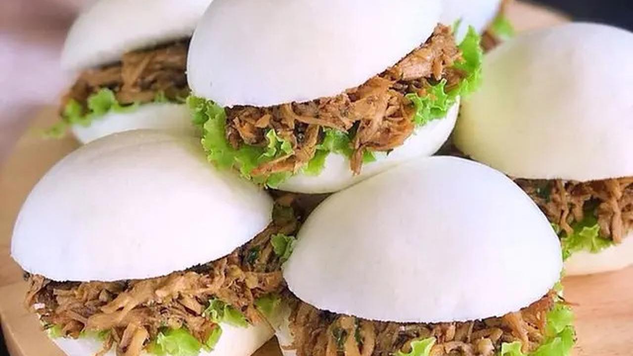 Ragam Kue Kukus Lezat untuk Teman Minum Teh, Panduan Lengkap Membuatnya