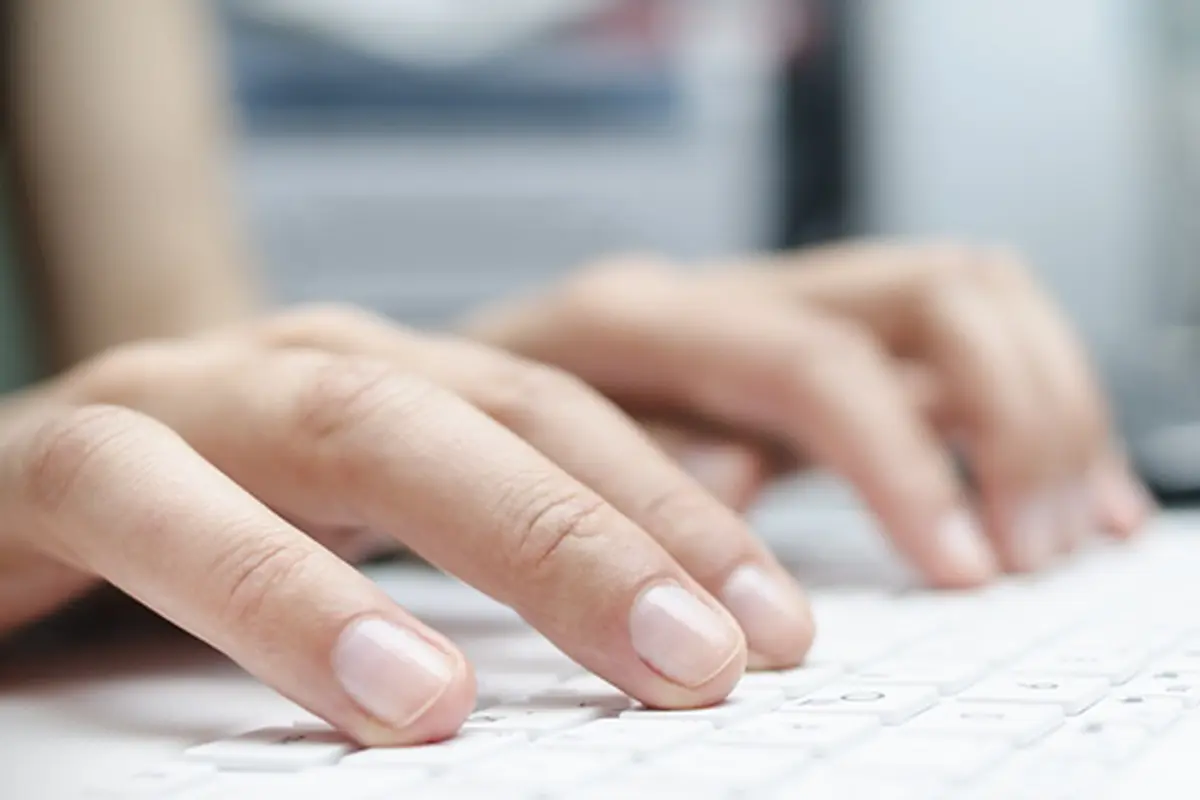 Foto: copyright thinkstockphotos.com