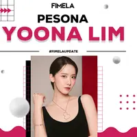 Yonna SNSD menggelar tur fan di Jakarta. Acara yang akan diselenggarakan pada 3 Maret 2024 ini disambut antusias SONE. Yuk siap-siap ketemu mbak Yoona di Tennis Indor Senayan.