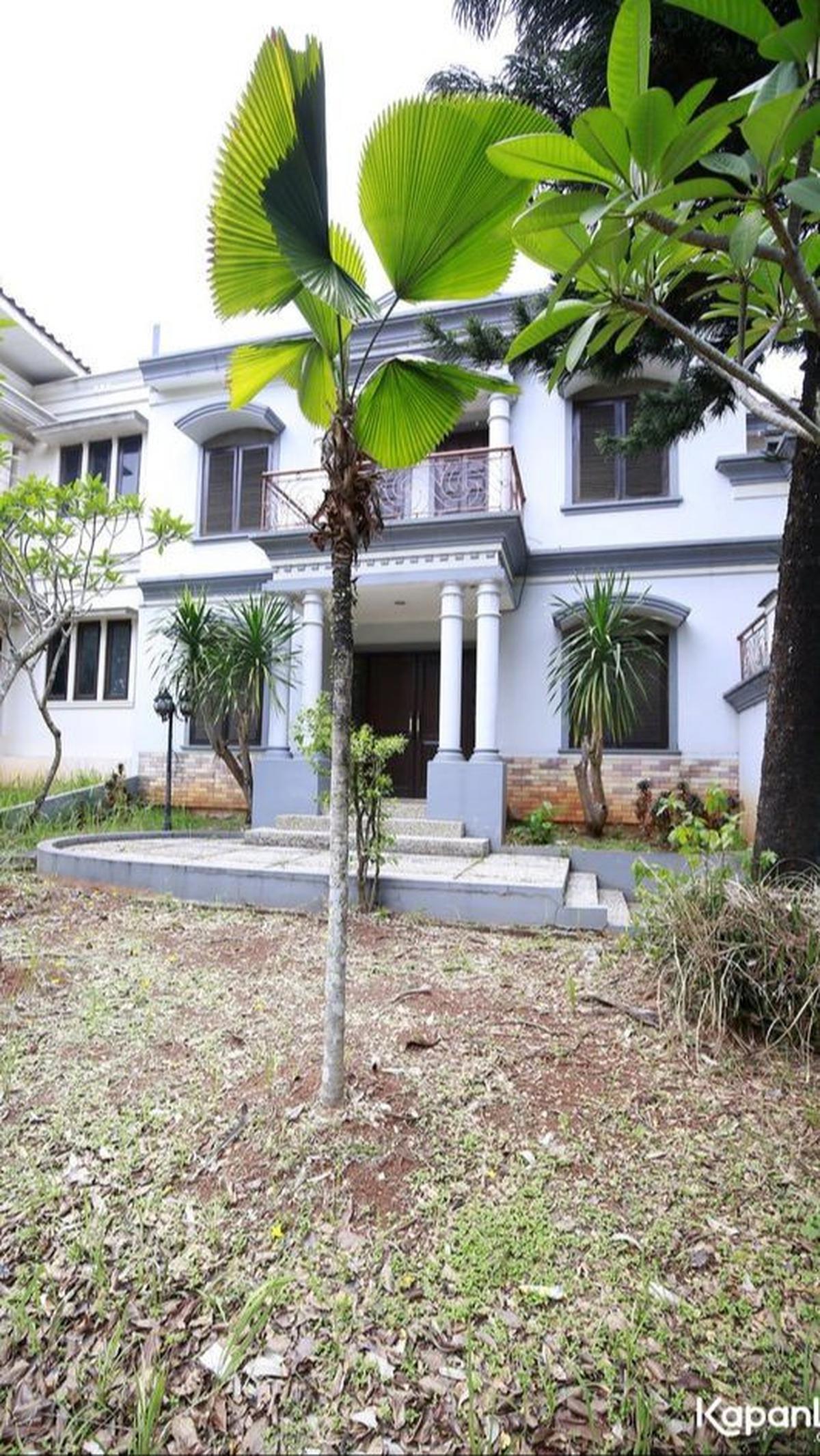6. Asrama AFI Menyimpan Kenangan Suka Duka Peserta