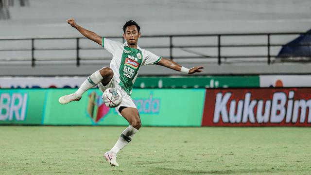 Muhammad Kanu Helmiawan