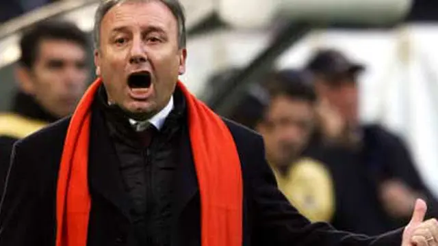 img_zaccheroni.jpg