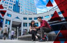 The Fed dan Bank Indonesia Kompak Turunkan Suku Bunga, Begini Dampak Bakal Dirasakan