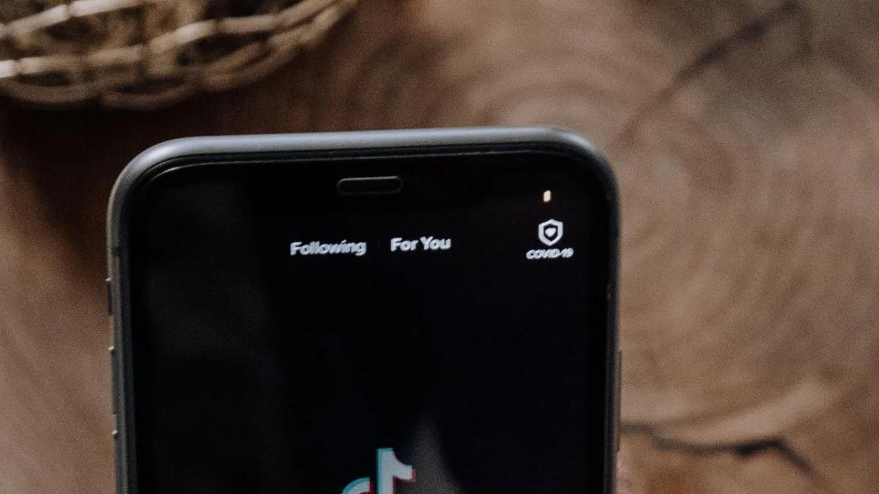Anggota DPR Curigai Motif Penguasaan Data di Balik Rencana TikTok Gandeng Tokopedia