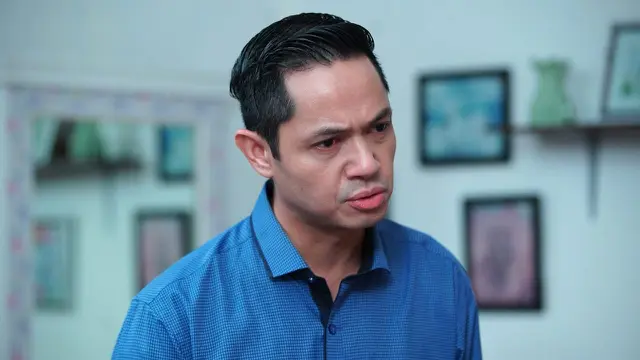 Samudra Cinta