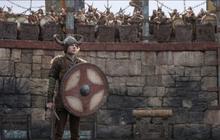 Segera Tayang, Ini Alur dan Daftar Pemain Film HOW TO TRAIN YOUR DRAGON Live Action