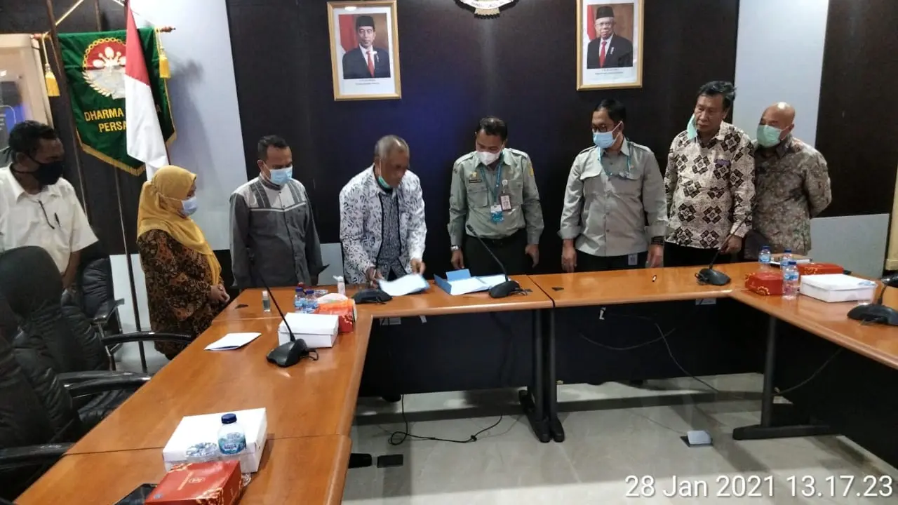 Kementan