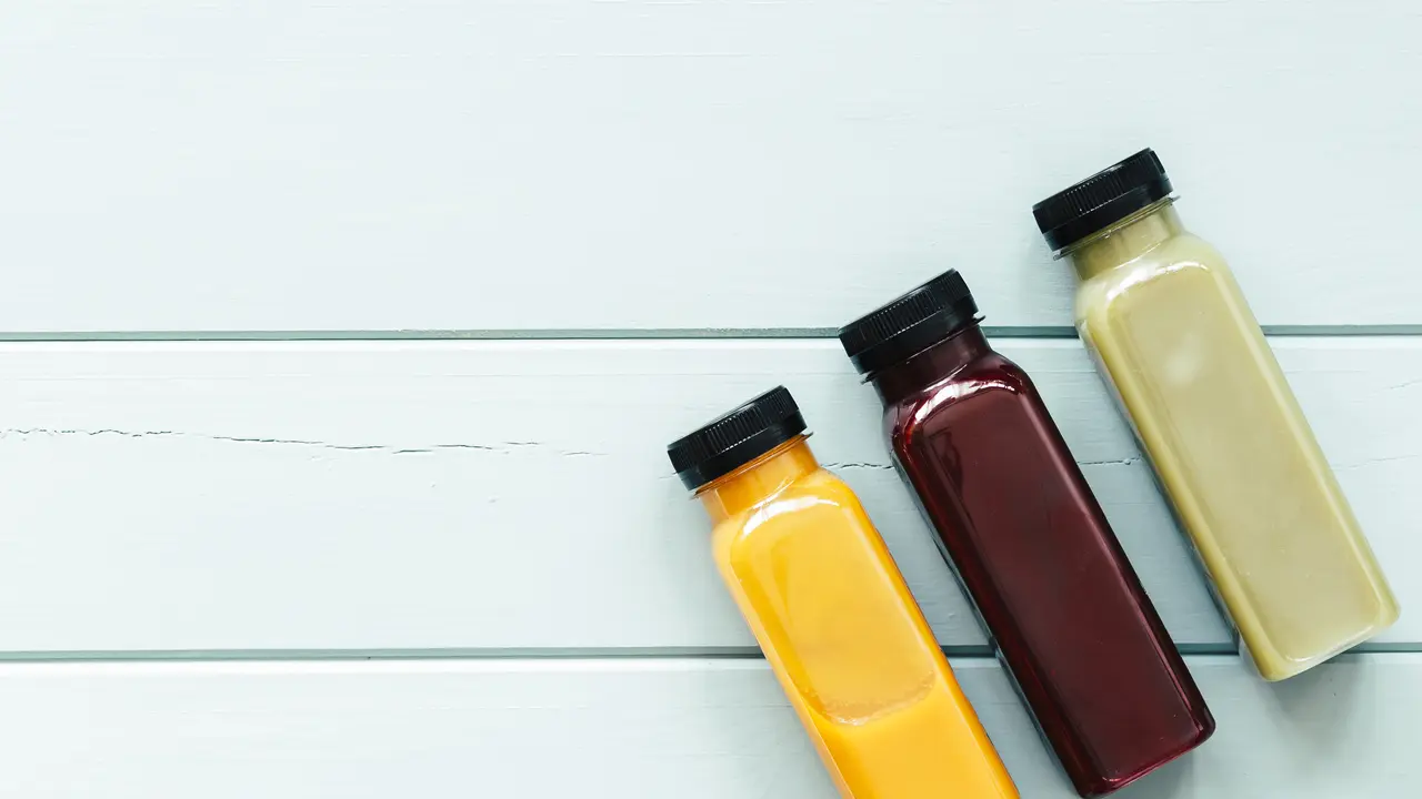 Konsisten Konsumsi Minuman Berpemanis Tingkatkan Risiko Penyakit Jantung Koroner