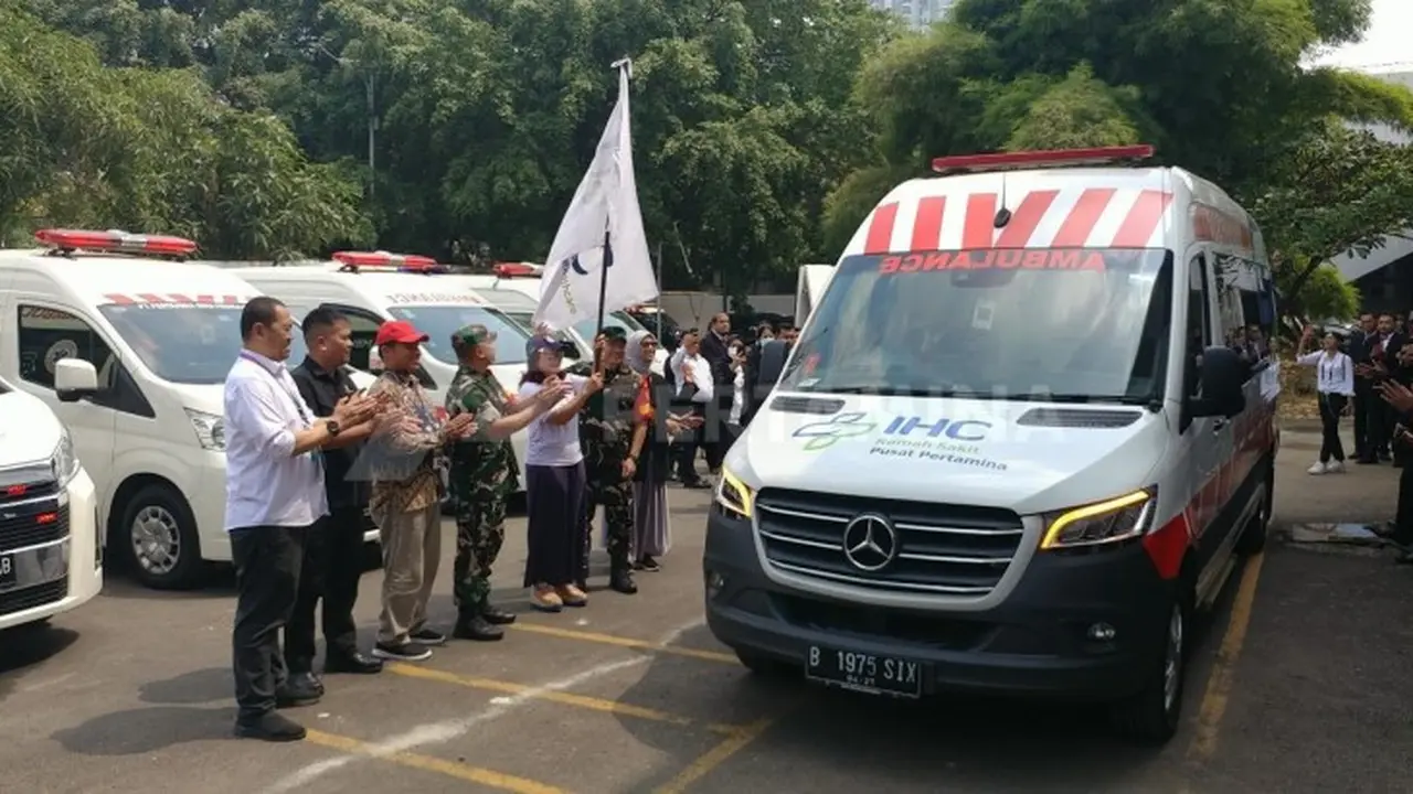 KTT ke-43 ASEAN