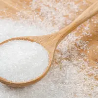 Mengungkap Fakta di Balik Gurihnya MSG (Room's Studio/Shutterstock)