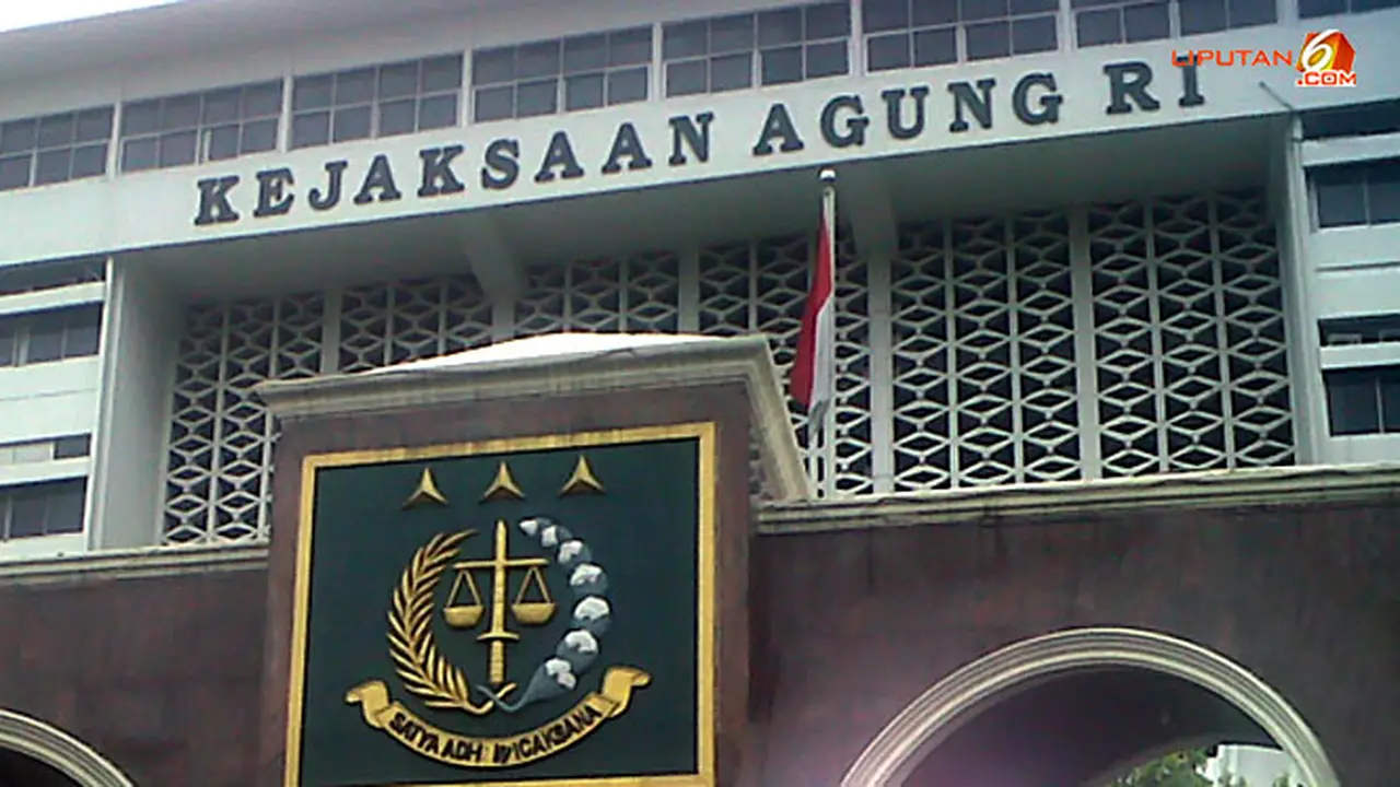 kejagung130106b.jpg