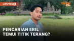 Pencarian Emmeril Kahn Mumtadz Disebut Alami Kemajuan
