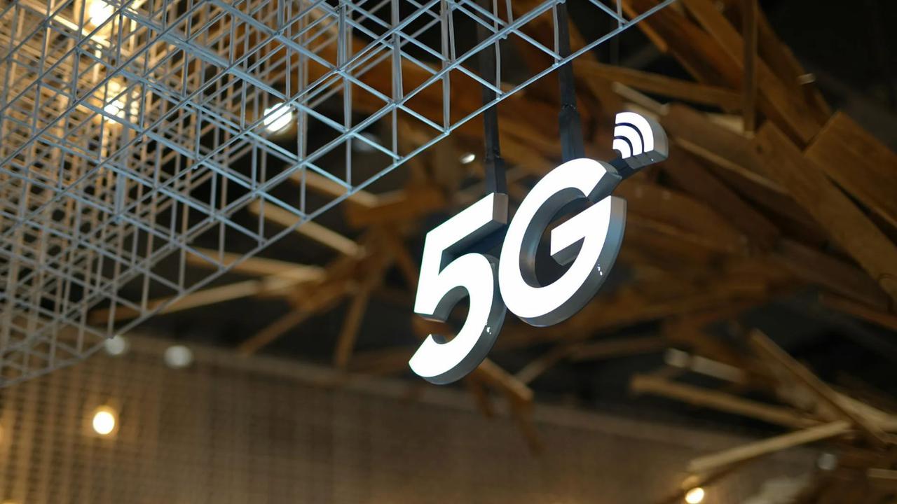 Ini Bukti Keseriusan Ericsson Bantu Kembangkan 5G dan Gen AI di Indonesia