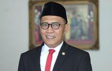 DPR Soroti Kesejahteraan Guru Honorer: Negara Tak Boleh Biarkan Hidup di Bawah Standar