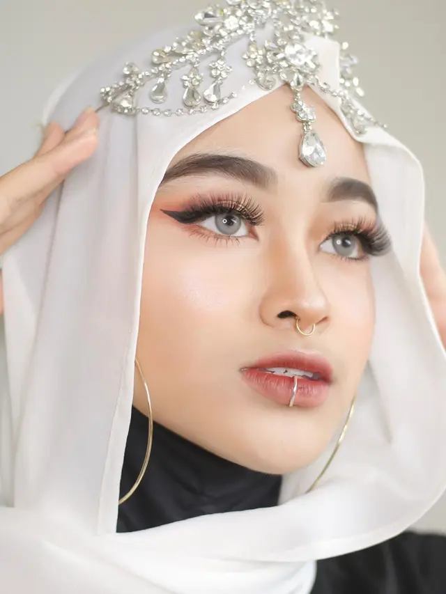 Diniyah Nurmala Ayu