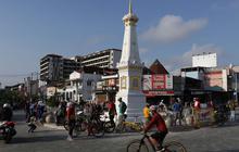 Keraton Yogyakarta Gugat PT KAI Terkait Sengketa Tanah Sultan Ground, Nilai Ganti Rugi yang Dituntut Ramai Dibahas